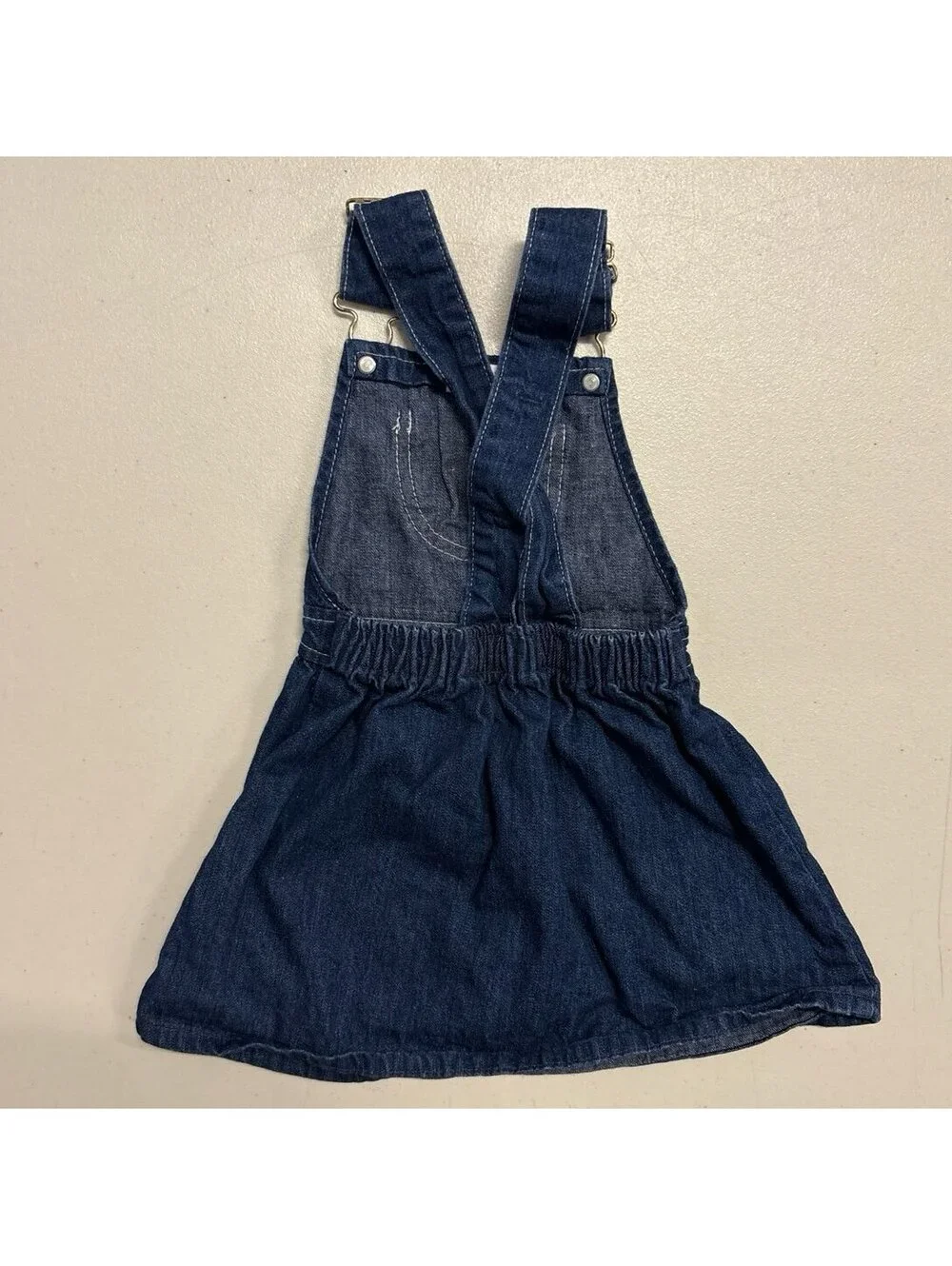 OshKosh Bgosh nwt vintage